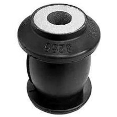 Imagem de Bucha da bandeja Dianteiro Chevrolet Onix 2019 a 2024 SAMPEL