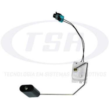 Imagem de Sensor de nível Nissan Kicks 2016 a 2024 TSA T-010212