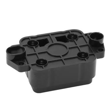 Imagem de Print Head Capping Top Resistente à Corrosão, Boa Vedação Com Longa Vida útil para Impressoras DX5 DX7