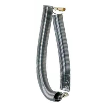 Imagem de Resistência Chuveiro Jet Set 4 Satisfaction 6800w 220v 055 H - Lorenze
