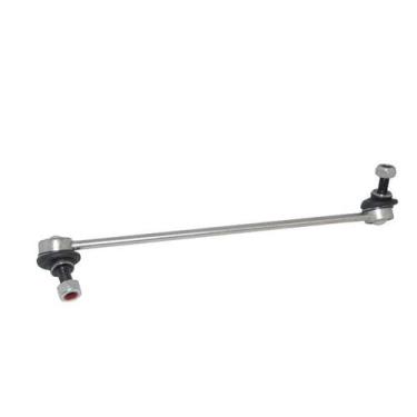 Imagem de Bieleta Dianteira - Captur 2017 A 2020 / Duster 2012 A 2014 / Oroch 20