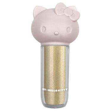 Imagem de Iluminador Líquido  Hello Kitty  Bruna Tavares, CAKE