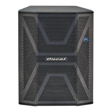 Imagem de Caixa Acustica Oneal Opb-1310R-Pt