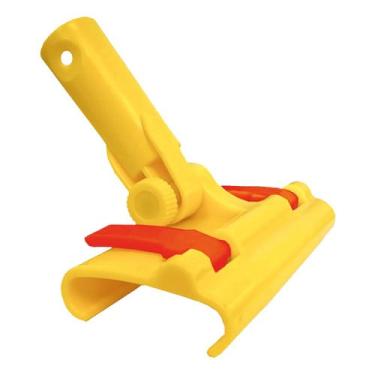 Imagem de Suporte Alongador Universal Para Desempenadeira Berox