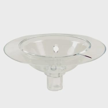 Imagem de Indicador Lavadora Timer Electrolux LE08 67491326