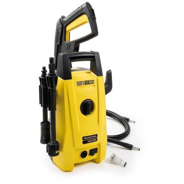 Imagem de Lavadora De Alta Pressão 1200W 127V Tramontina