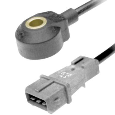 Imagem de Sensor Detonaçao Peugeot 306 1996 A 2004 / Xantia 1995 A 1998 / Xsara 