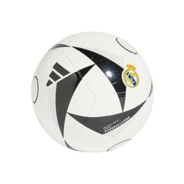 Imagem de Bola Adidas Real Madrid Club Unissex IX4019, 5