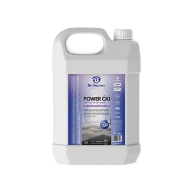 Imagem de BZ POWER ÓXI - 5 L