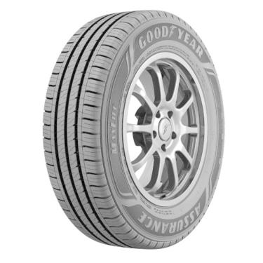 Imagem de Pneu 175 65R14 Assurance SL Goodyear 86H XL