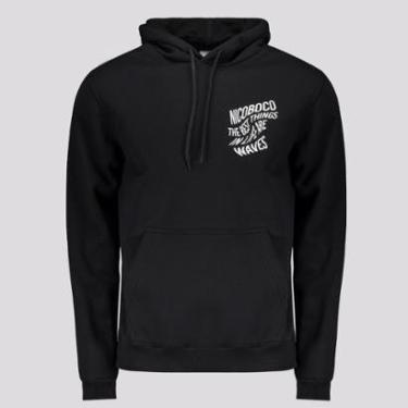 Imagem de Moletom Nicoboco Versus  Masculino-Masculino