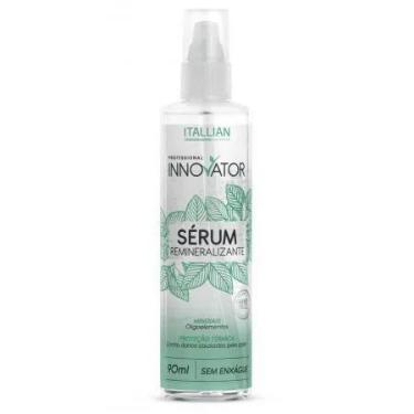 Imagem de Serum remineralizante innovator 90ml