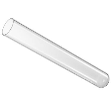 Imagem de GRONGU Tubo De Quartzo Reposição Clear Ray Xl 6472-859 Compatível Com Jacuzzi Sundance Spa, Lâmpada Piscina Para Sistema Purificação Água Clearray