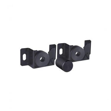 Imagem de Suporte Para Tv Universal Aquario Sav-1000 14 A 84