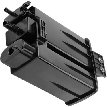 Imagem de Orceed Recipiente De Vapor 911-371 Compatível Com Infiniti Jx35, Qx60; Nissan Altima, Maxima, Murano, Nv200, Pathfinder, Quest, Rogue. Substituir Número Original ‎911-371, 4B1309, Cp1251, Cp3100