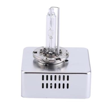 Imagem de Oskkude Lâmpada De Farol Xenon D5S 12V 25W 9285410171 Compatível Com A3 A4 A6 Q3 Q7 S3 S4 S6 Silverado Sierra Terrain Elantra, Lâmpadas Luz Hid