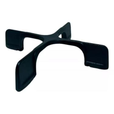 Imagem de Trempe Grade Do Fogão Cooktop Consul Cfo4v De Ferro - 1 Peça