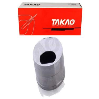 Imagem de Antecamara L200 Sport 2.5 8V 2003 A 2010 / Pajero 2.5 8V 2006 A 2010 - Takao Acmi25