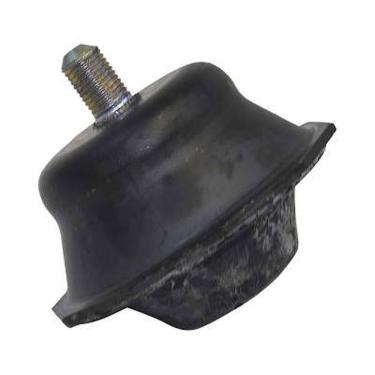 Imagem de Batente Dianteiro Inferior - S10 2014 A 2017 / Trailblazer 2014 A 2015 - 022.2566