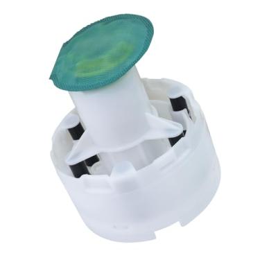 Imagem de Conjunto de módulo de bomba de combustível elétrica SMMS para Audi A6 V6 2.8L 3.0L 2000-2004 para Volkswagen Passat l4 1.8L 1998-2005, substitui OE 8E0906087D SP5028M 8E0906087E 8E0906087C E8E8906087C