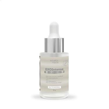 Imagem de EXOIntense Serum Potencializador 30g - EXTRATOS DA TERRA