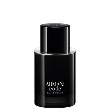 Imagem de Armani Code Edp - Perfume Masculino 50Ml  masculino