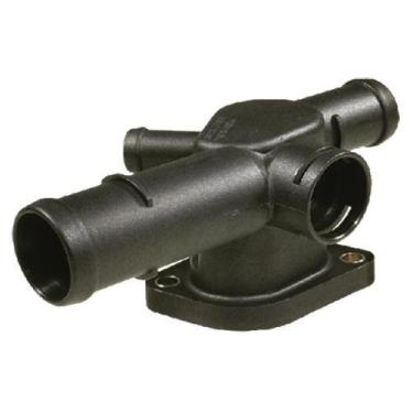 Imagem de Flange fluxo agua golf/a4 - BELAIR