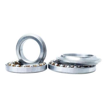 Imagem de Caixa direcao esfera biz100/125/pop100/pcx150/web100 - AUROCH