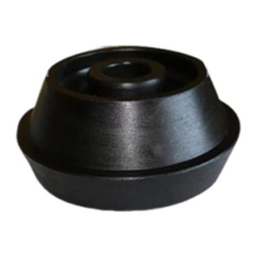 Imagem de FJMQHU Cone de Balanceador de Rodas, Adaptador de Balanceador de Pneus, Substituição de Cone, Componente de Reparo de Carro, Substituição para Balanceador de, Hole Top DIA 4cm