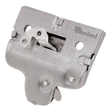 Imagem de Fechadura Interna Porta-malas Corsa Sedan Após 94