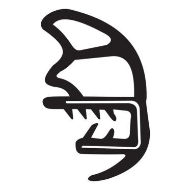 Imagem de Kit Completo Borracha Vedação Proteção 4 Portas Mobi Após 16