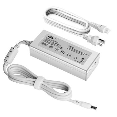 Imagem de HKY Adaptador Ca 19V Para Tv Sony 43" E 49" Xbr-43X800E Kdl-55W800C Xbr-55X850D Xbr-49X800E Kd-49X720E Kdl-55W805C Kd-55X720E Kd-43X720E Kdl-48R555C Kdl-49W660E Xbr-49X800D Xbr-43X800D Fonte De Alim