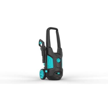 Imagem de GL-1600 - LAVADORA DE ALTA PRESSAO 1600W 127V
