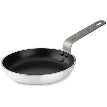 Imagem de Frigideira 4mm 20cm hercules pa7000-20