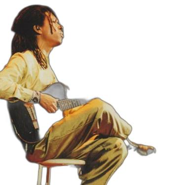 Imagem de Cd Djavan - Novelas