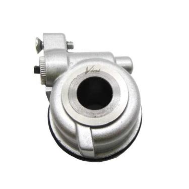 Imagem de Engrenagem Velocimetro Cbx Twister Todas Cb 400 450 E Cb 500