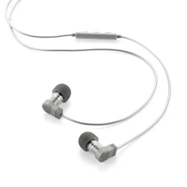 Imagem de Fone De Ouvido Moondrop Quark 2 - Conexao Usb C Com Mic