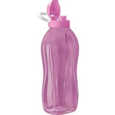 Imagem de Eco Garrafa T U P P E R W A R E 1,5 lts Violeta