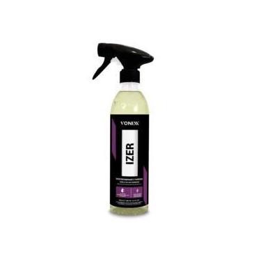 Imagem de IZER DESCONTAMINANTE 500ml VONIXX