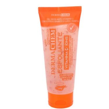 Imagem de Esfoliante Vitamina C Dermachem