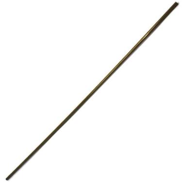 Imagem de Vareta Haste 70cm de Reposição Para Chave Boia Cb-1007 Cb-1008 Margiri