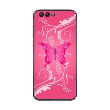 Imagem de Capa Adesivo Skin361 Verso Para Asus Zenfone 4 - KawaSkin