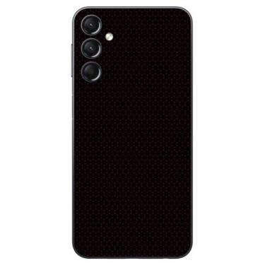Imagem de Capa Adesivo Skin362 Verso Para Samsung Galaxy A24 4G 2023 - KawaSkin