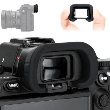 Imagem de Câmera ocular para Sony A1 II A9 III A7R V A7 IV A1 A7S III substitui FDA-EP21