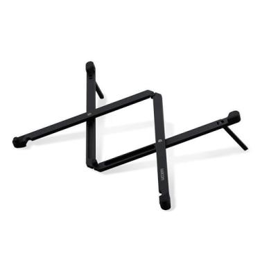 Imagem de Wacom Suporte Dóbravel para Movink Creative Pen Display, portatil