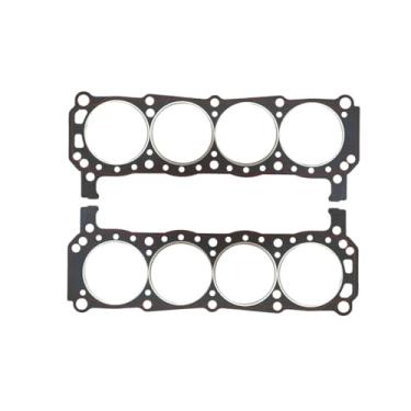 Imagem de Junta do cabeçote Motor 302 V8 Maverick Landau Par