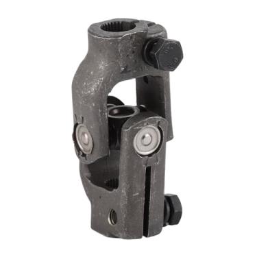 Imagem de 22T Double D Fosforant Universal Endereço Universal Bola U Bail U PARA ATV UTV GO CAR, ABS METAL ALEY de 14 Mm Diâmetro de Orifício Grande Substituição