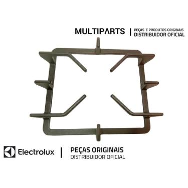 Imagem de Grade Trempe Individual Fogão - A05570301 Electrolux