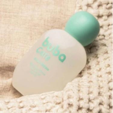 Imagem de Água de Colônia Cheirinho de Paixão 100ml - Buba care