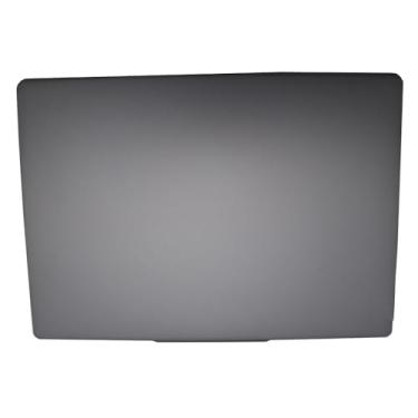 Imagem de Capa superior para notebook lcd, para Lenovo ideapad pro 5 14imh9 pro 5 14ahp9 5cb1n90883 5cb1m81559, capa traseira nova